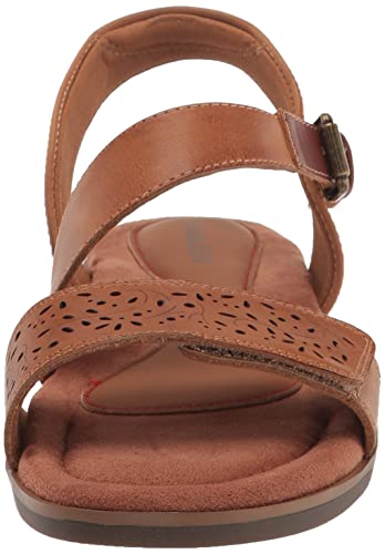 Cobb Hill Women's Zion 2 Piece Sandal2