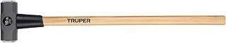Truper 10 lb Sledge Hammer image