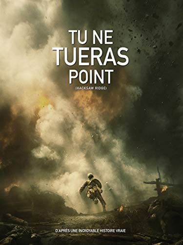 Tu ne tueras point