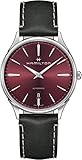Hamilton Jazzmaster Thinline H38525771 Herren...
