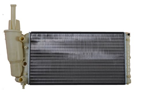 Tutti I Prodotti Nrf Easy Fit Sono Forniti Con Tutte I Componenti Necessari Al Fine Di Favorire Il Montaggio