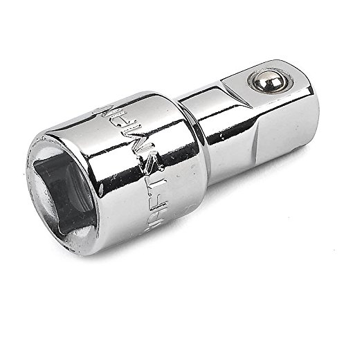 Craftsman 9-43537 1-1/2" Extension Bar for 3/8" Drive