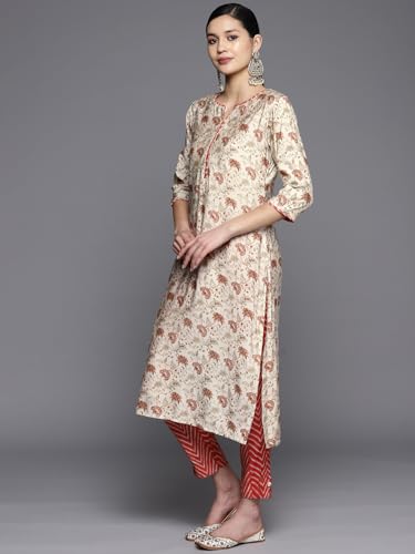 Image of Women Kurta Sets