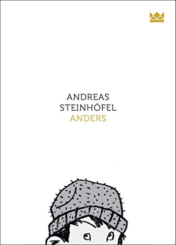 Télécharger Anders (German Edition) PDF Ebook En Ligne