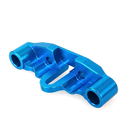 ???? ??? TT-02?SP????????????F/R??? #TT02-10U