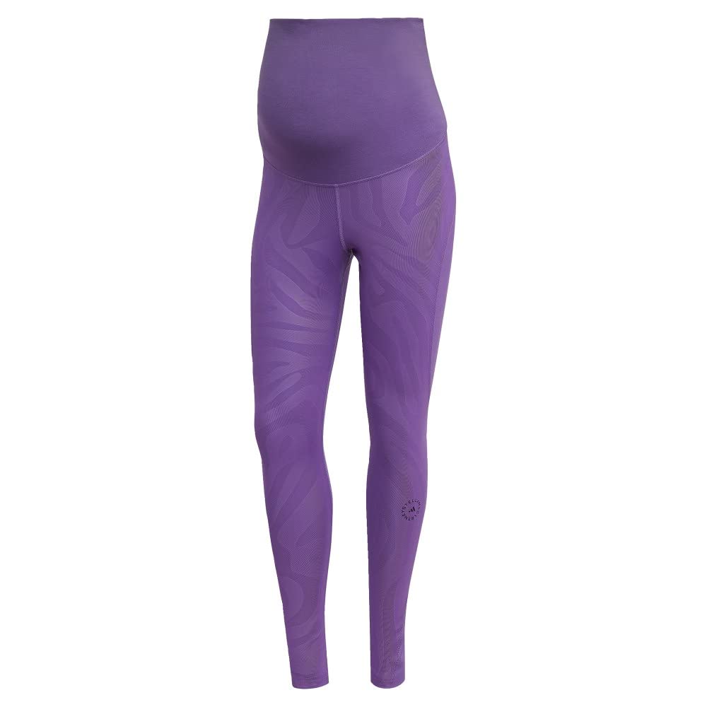 adidas by Stella McCartney Mutterschaft Yoga Leggings Damen