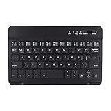 tastatur auf russisch umstellen windows 7 Built-in 120mAh Hochleistungs-Lithium-Batterie, vermeiden Sie die Mühe, die Batterie zu ersetzen, bequemer.