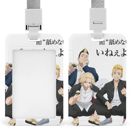 xW[Y IDJ[hz_[ c^ Ј J[hP[X l[z_[ Dz_[J[hP[X h ݂艺 pXP[X J[h DP[X ʋ ʊw jp h NbvXg [t 킢 lC Ј؃P[X J[