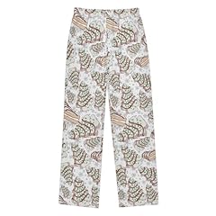 Christmas Tree Cakes