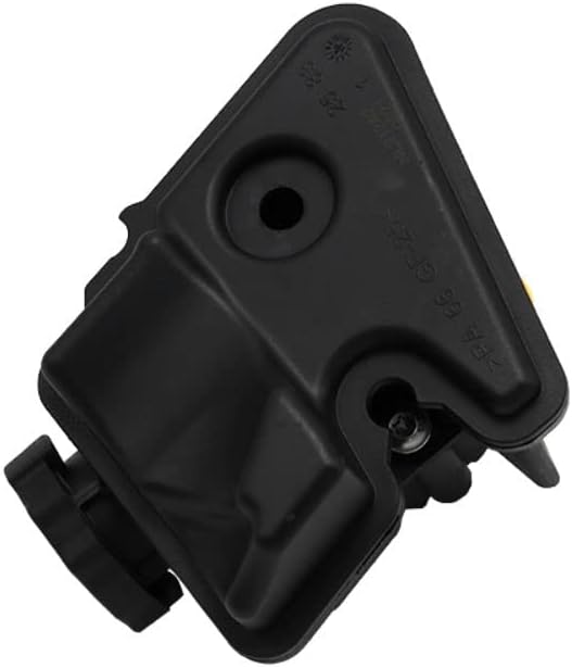 1 pc/set booster oiler 0004602583 000 460 2583 Compatible with W164 CAIJUN-AUTO