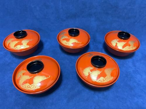 蓋付 お椀」の人気商品一覧 | 安い商品を通販サイトから探す - 価格.com