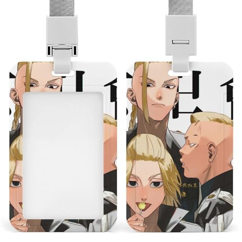 xW[Y IDJ[hz_[ c^ Ј J[hP[X l[z_[ Dz_[J[hP[X h ݂艺 pXP[X J[h DP[X ʋ ʊw jp h NbvXg [t 킢 lC Ј؃P[X J[