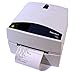 Intermec EasyCoder PC4 Thermal Barcode Printer (PC4B00000000) USB/Peeler/Parallel/Serial 203DPI