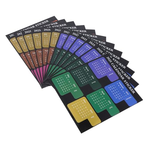 EXAOMBLE 12 NJ_[V[ SCfbNXV[ }`J[ʃfR[V XPW[Ǘt 蒠px wK