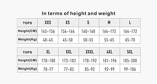 image for FGNM Cycling Skinsuit Men Bicycle Jumpsuit Triathlon Suit Bike Sleevle