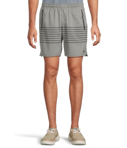 Image of RVCA Men's Yogger Stretch Short