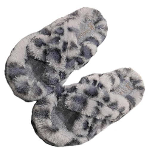 [UZCX] Xbp ~ fB[X Ȃ T_ {A [V[Y H~ fUC03 C r 24.5 cm ɂ {A t@[Xbp 킢