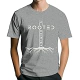 Polyvalent pour le sport et le quotidien, indispensable d'étéCe t shirt sport homme convient aux activités sportives comme le running et la musculation, ainsi qu'à la détente quotidienne et au trajet de travail. Porté seul en été, il est frais et élégant, très pratique.