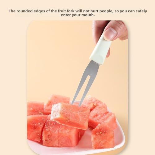 Mandolina profesional de acero inoxidable para verduras beige miniatura 4
