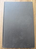 Seven Days in May 0553131699 Book Cover