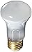 Westinghouse Lighting 3680900, 40 Watt 450 Lumens R16, 70? Beam 2500 Hours 120 Volt Halogen Light Bulb