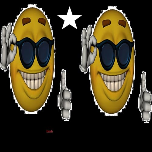 Image of 2025-10-23 02-33-24-534 [Explicit]