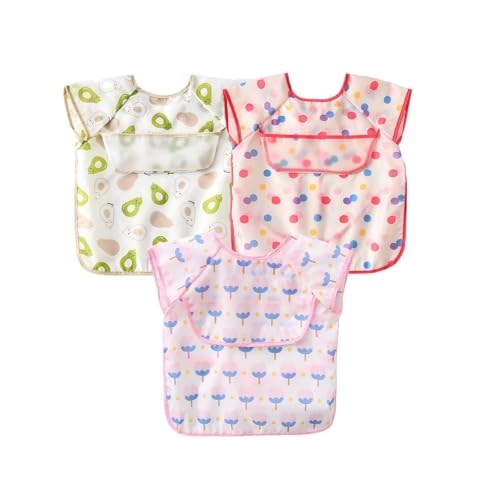 [COSHU] H Gv  3Zbg }WbNe[v XbN H |Pbgt Hׂڂ xr[ q ̎q hg [sAi]