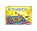 Price comparison product image Noris "Hütchenspiel" Children's game (Multi-Color)