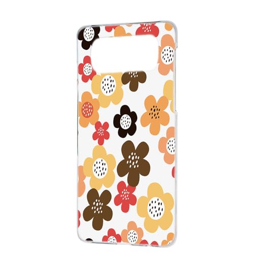 AQUOS R6 p SH-51B SH-M22 A101SH Ή ANIXR6̃Jo[ n[hP[X kfCW[ mu[ Ԗ͗l VgX P[^C X}zP[X h210282