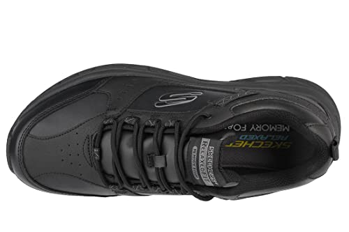 Image of Skechers Men's Vigor 3.0 Sneaker