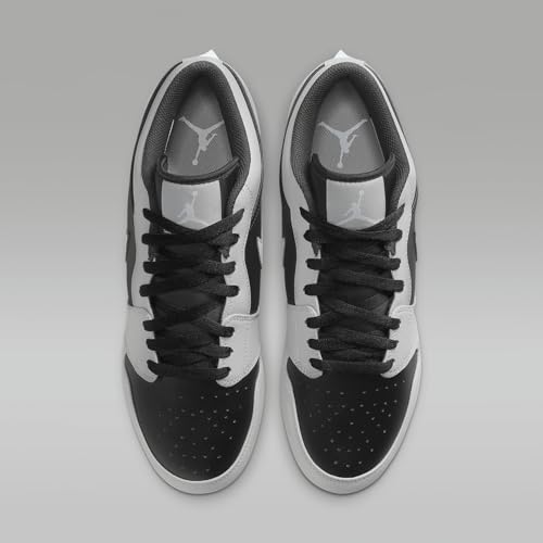 Image of Nike Men's Vapor Edge Pro 360