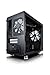 Fractal Design Define Nano S - Window - Caja de Ordenador (ITX-Tower,...
