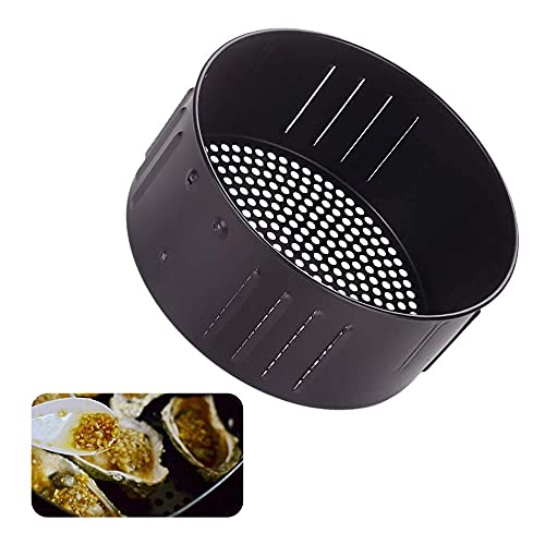 Yoiimiya Cestello di Ricambio per Friggitrice Ad