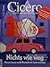 CICERO 10/2022 2022 günstig Kaufen-CICERO 10/2022