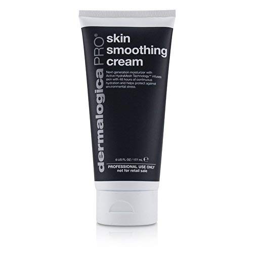 Preisvergleich Produktbild Dermalogica Skin Smoothing Cream