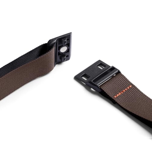 Image of Bellroy Lite Sling (lightweight crossbody bag) - RiverRock