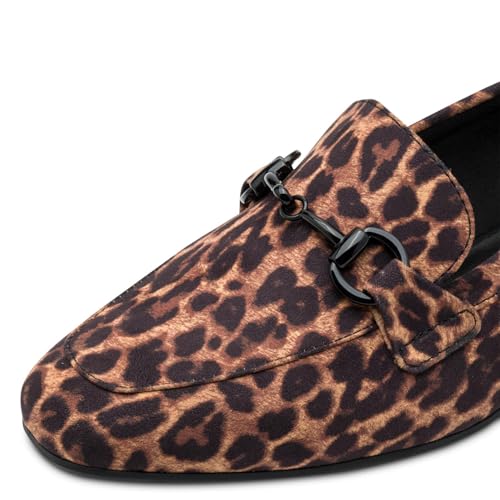 Image of MARCO TOZZI Womens Slipper 2-24212-42