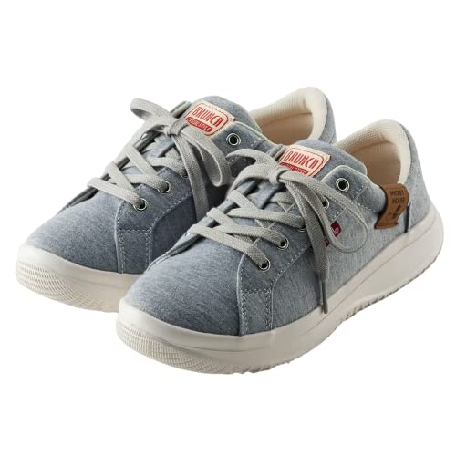 [x]] fBYj[ Xj[J[ fB[X 3E l[ |Cg ~bL[}EX O[ 24