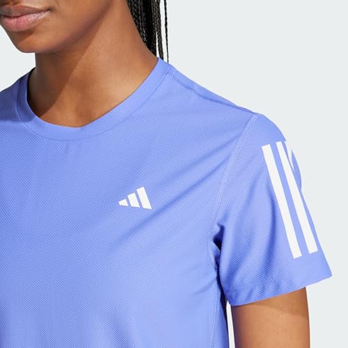 Image of adidas Men's T-Shirt