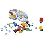 juego de mesa cara splash desafío hasbro gaming c0193