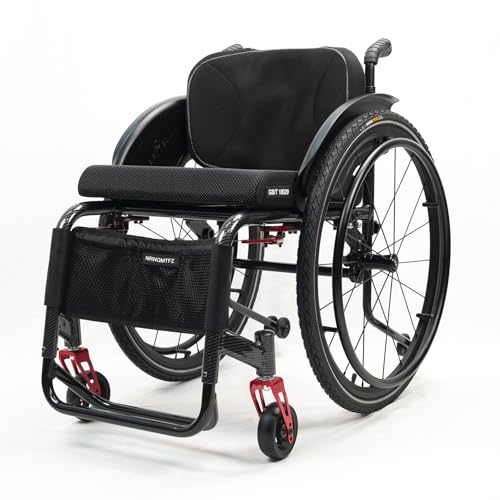 Sn`yʉ^Ԉ֎qA֕tAA~jEgю蓮Ԉ֎qAAԈ֎q(Seat width 40cm/15.7in,B)