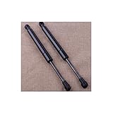 fiabilité moteur porsche 997 turbo Si vous n'êtes pas sûr des accessoires, veuillez vérifier par vous-même ou fournir le modèle de voiture pour vérification.