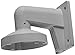 Produktbild Hikvision DS-1272ZJ-110 Wandhalterung für Mini Vandal Dome Kamera