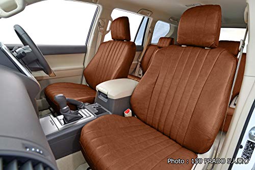 grace(OCX)V[gJo[ NVbN uE hN[U[95vhO 8l (T710-A H08/05?H11/05)