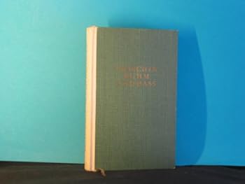 Hardcover Zwischen Ruhm und Hass, [German] Book