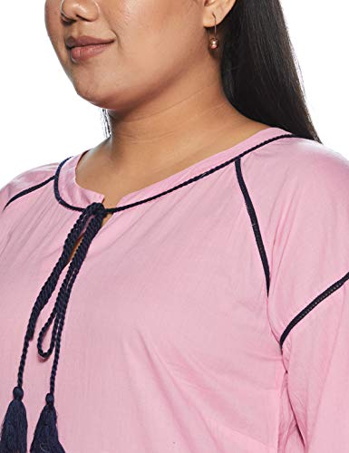 Image of plusS Women Top