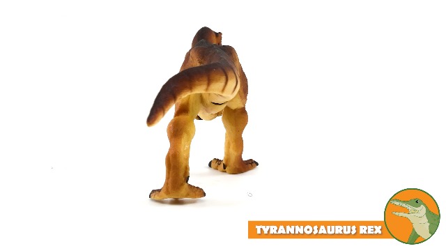 アンティーク　PACIFIC WILDLIFE2006 Amazon.com: Safari Ltd. Wild Safari Prehistoric World