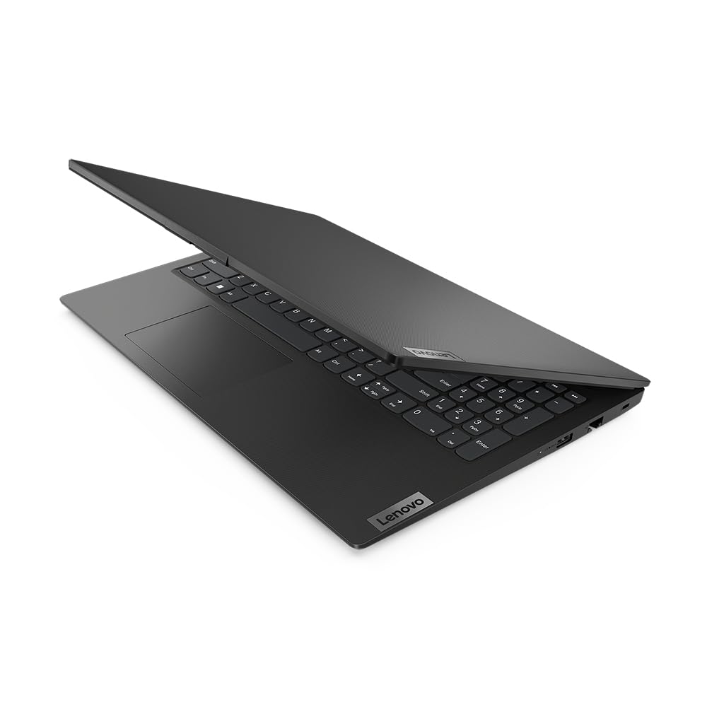 Notebook Lenovo V14 G4 AMN AMD Ryzen 5 7520U 8GB 256GB SSD DOS 14
