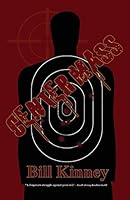 Center Mass 1478741961 Book Cover