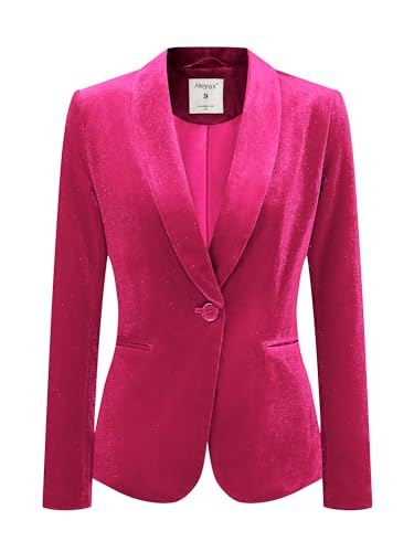 Allegra K Lässig Décontracté Femme : Tendance mode femme vêtement fluide